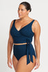 Artesands Aria High Waist Swim Bottom